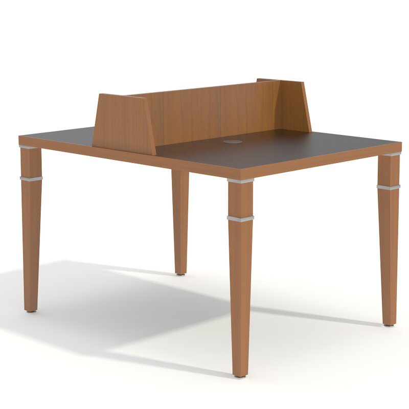Office-Back-back-workstation-Best-Chennai